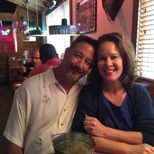 Meet your Posher, Steve